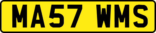 MA57WMS