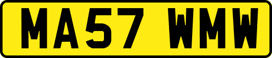 MA57WMW