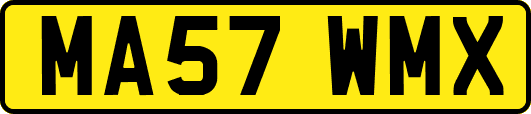 MA57WMX