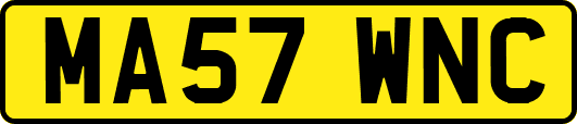MA57WNC