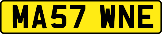 MA57WNE
