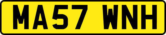 MA57WNH