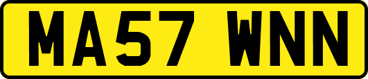 MA57WNN