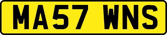 MA57WNS