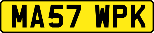 MA57WPK