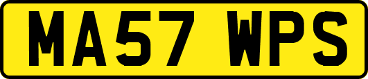 MA57WPS