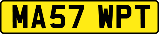 MA57WPT
