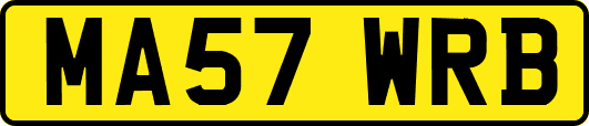 MA57WRB