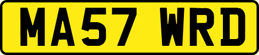 MA57WRD