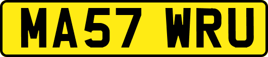 MA57WRU