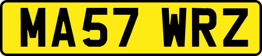 MA57WRZ