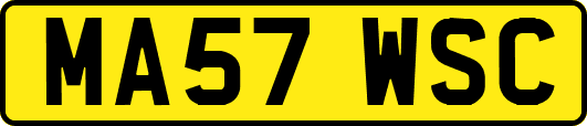 MA57WSC