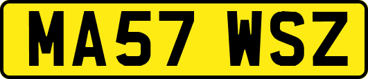 MA57WSZ