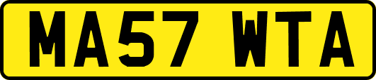 MA57WTA