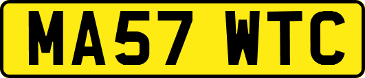 MA57WTC
