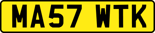MA57WTK