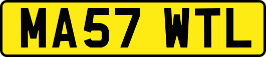 MA57WTL