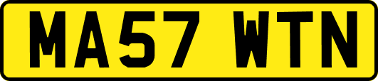 MA57WTN
