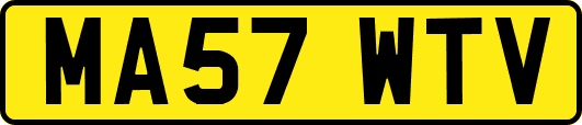 MA57WTV