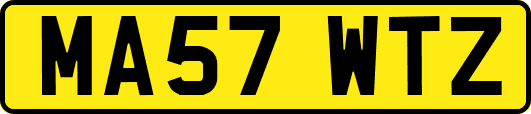 MA57WTZ