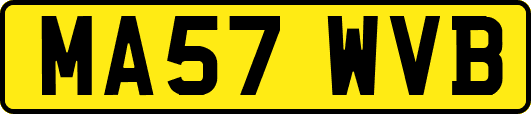 MA57WVB