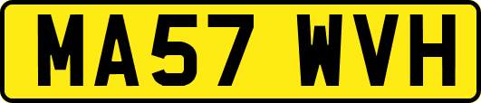 MA57WVH
