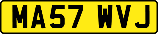MA57WVJ