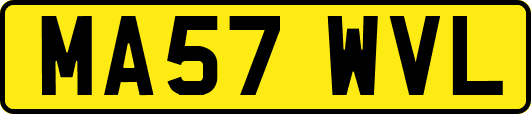 MA57WVL