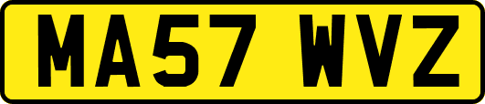 MA57WVZ