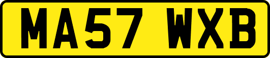 MA57WXB