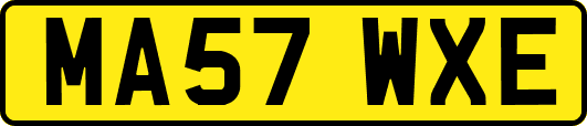 MA57WXE
