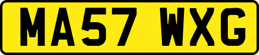 MA57WXG