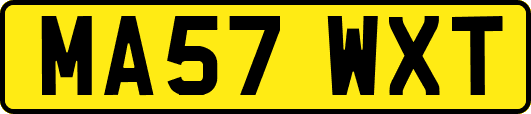 MA57WXT