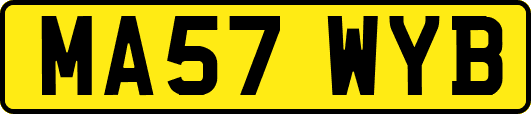 MA57WYB