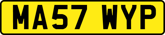 MA57WYP