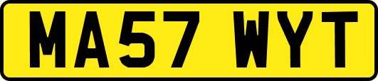 MA57WYT