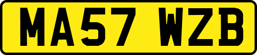 MA57WZB