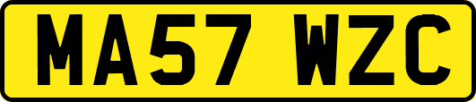 MA57WZC