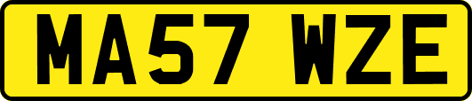 MA57WZE