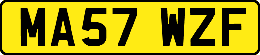 MA57WZF