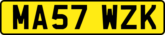 MA57WZK