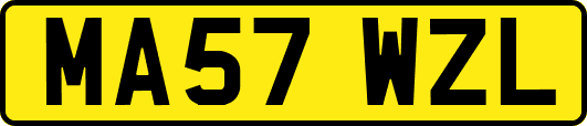 MA57WZL