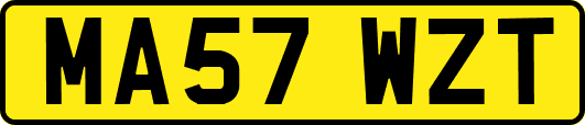 MA57WZT