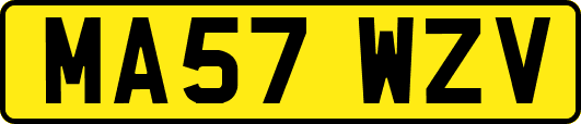 MA57WZV