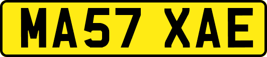 MA57XAE