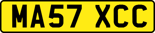 MA57XCC