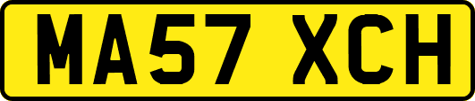 MA57XCH