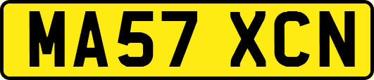MA57XCN