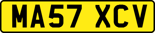 MA57XCV