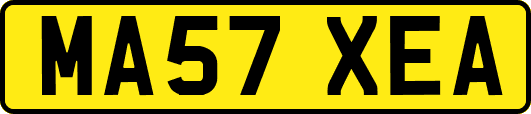 MA57XEA
